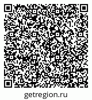 79069012807