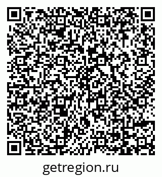 79069012808