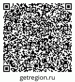 79069012810