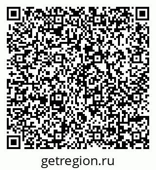 79069012811