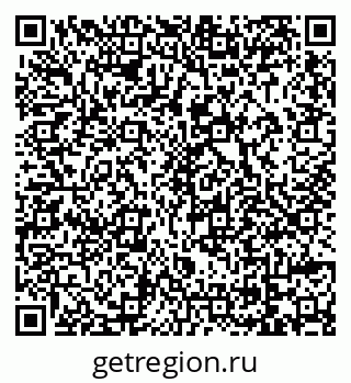 79069012812
