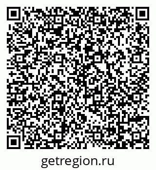79069012813