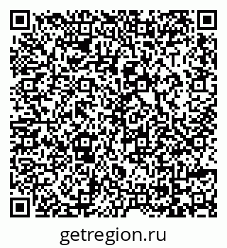 79069012816
