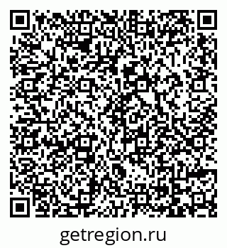 79069012823