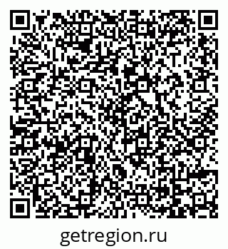 79069012826