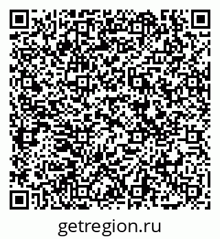 79069012829