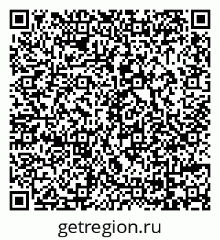 79069012851