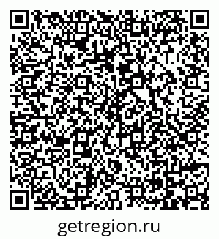 79069012852