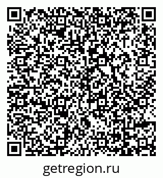 79069012854