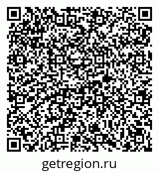 79069012857