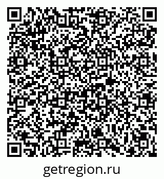 79069012862