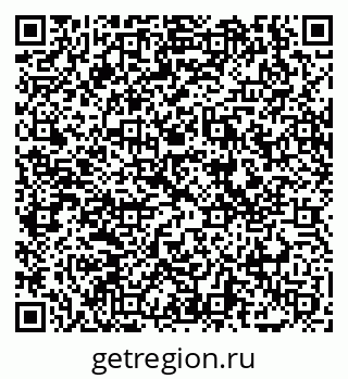 79069012868