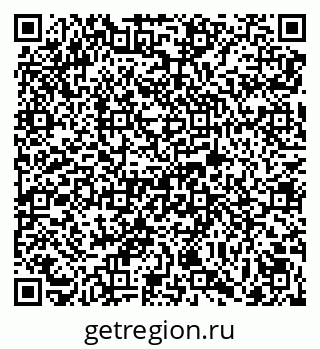 79069012875