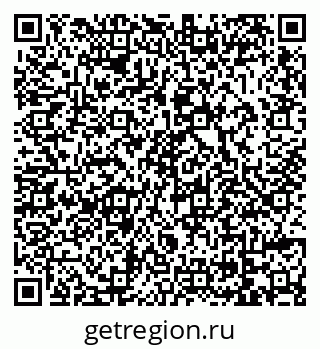79069012877
