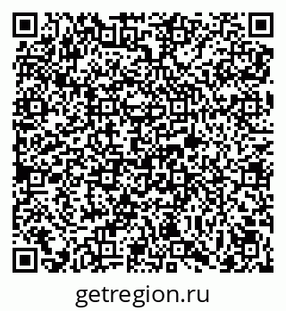 79069012883
