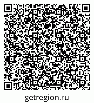 79069012891