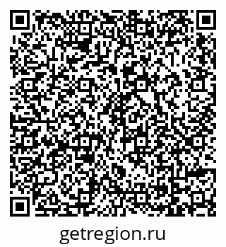 79069012893
