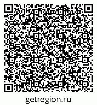 79069012907