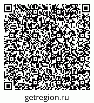 79069012912