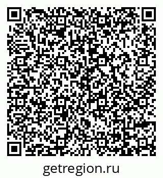 79069012913