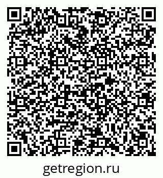 79069012914