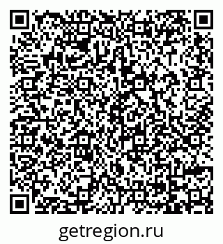 79069012922