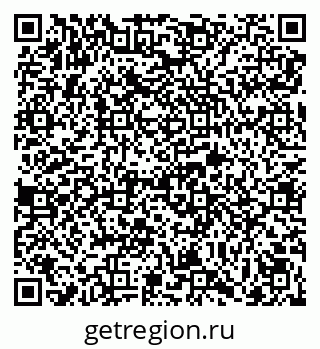 79069012938