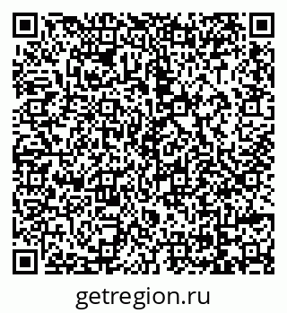 79069012952