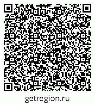79069012956