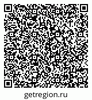 79069012964