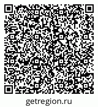 79069012968