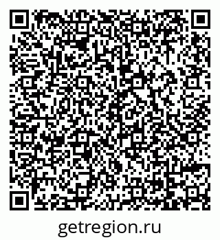 79069012969