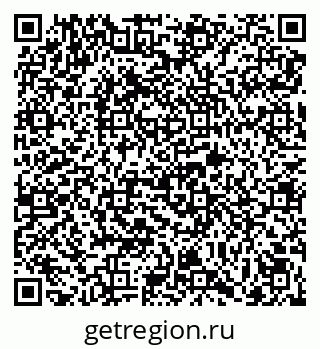 79069012972