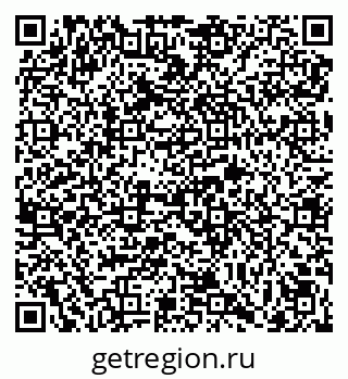 79069012989