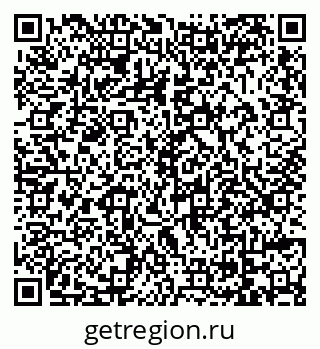79069013003