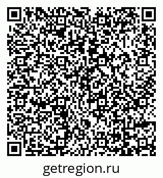 79069013005
