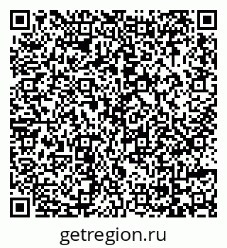 79069013018