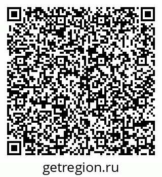 79069013025