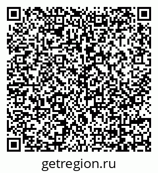79069013054