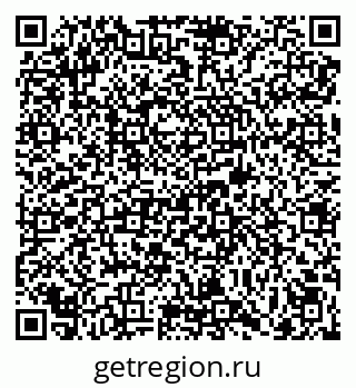 79069013062