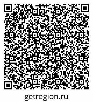 79069013071