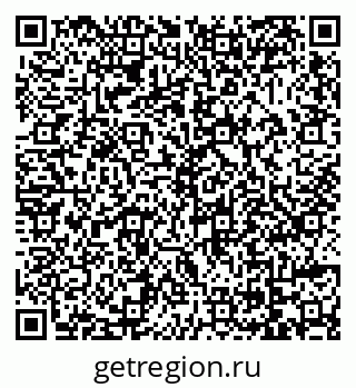 79069013075