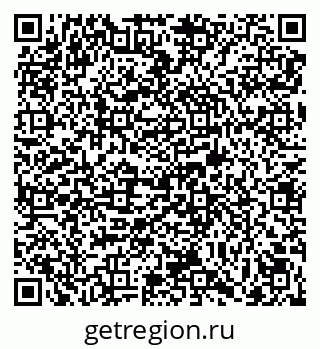 79069013089