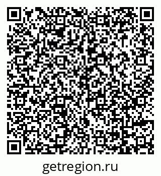 79069013090