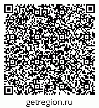 79069013100