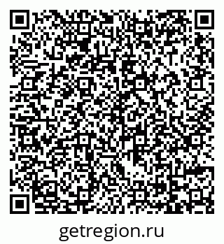 79069013102