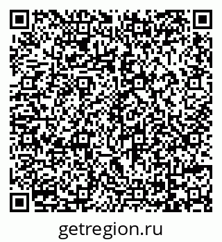 79069013103
