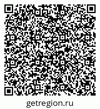 79069013104