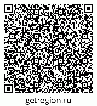 79069013107
