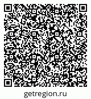 79069013109